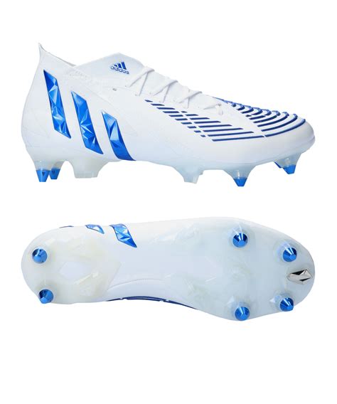 adidas fussballschuhe stollen|11teamsports stollen schuhe.